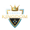 Casino Kingdom