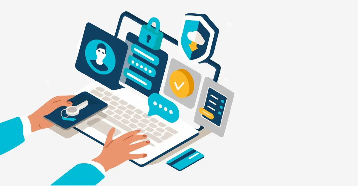 account verification at casino kingdom